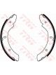 TRW Parking Brake Shoe