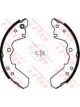 TRW Brake Shoe