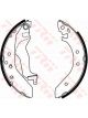 TRW Brake Shoe