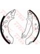 TRW Brake Shoe