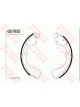 TRW Brake Shoe