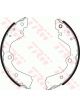 TRW Brake Shoe