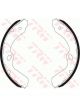 TRW Brake Shoe