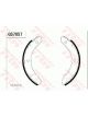 TRW Brake Shoe