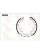TRW Parking Brake Shoe