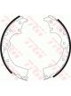 TRW Brake Shoe