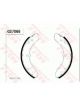 TRW Brake Shoe