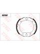 TRW Parking Brake Shoe