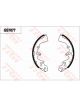 TRW Brake Shoe
