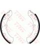TRW Brake Shoe