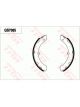 TRW Brake Shoe