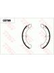 TRW Brake Shoe
