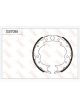 TRW Parking Brake Shoe
