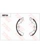 TRW Parking Brake Shoe