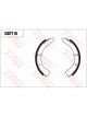 TRW Brake Shoe