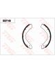 TRW Brake Shoe