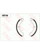 TRW Brake Shoe