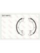 TRW Brake Shoe