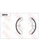TRW Brake Shoe