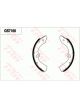 TRW Brake Shoe