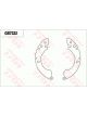 TRW Brake Shoe