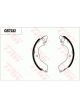 TRW Brake Shoe