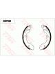 TRW Brake Shoe