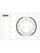 TRW Parking Brake Shoe