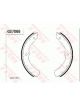 TRW Brake Shoe