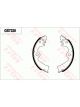 TRW Brake Shoe