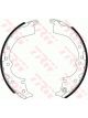 TRW Brake Shoe