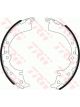 TRW Brake Shoe