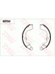 TRW Brake Shoe
