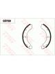 TRW Brake Shoe