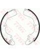 TRW Brake Shoe