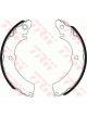 TRW Brake Shoe