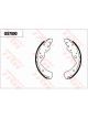 TRW Brake Shoe