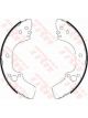 TRW Brake Shoe