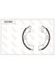 TRW Brake Shoe