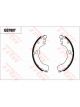 TRW Brake Shoe