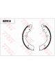 TRW Brake Shoe