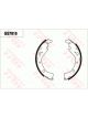 TRW Brake Shoe