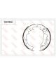 TRW Brake Shoe