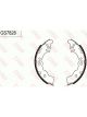 TRW Brake Shoe
