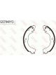 TRW Brake Shoe