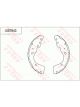 TRW Brake Shoe