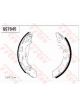 TRW Brake Shoe