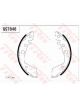 TRW Brake Shoe