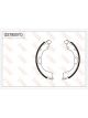 TRW Brake Shoe