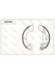 TRW Brake Shoe
